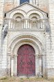 0069Abbaye de Fontevraud
